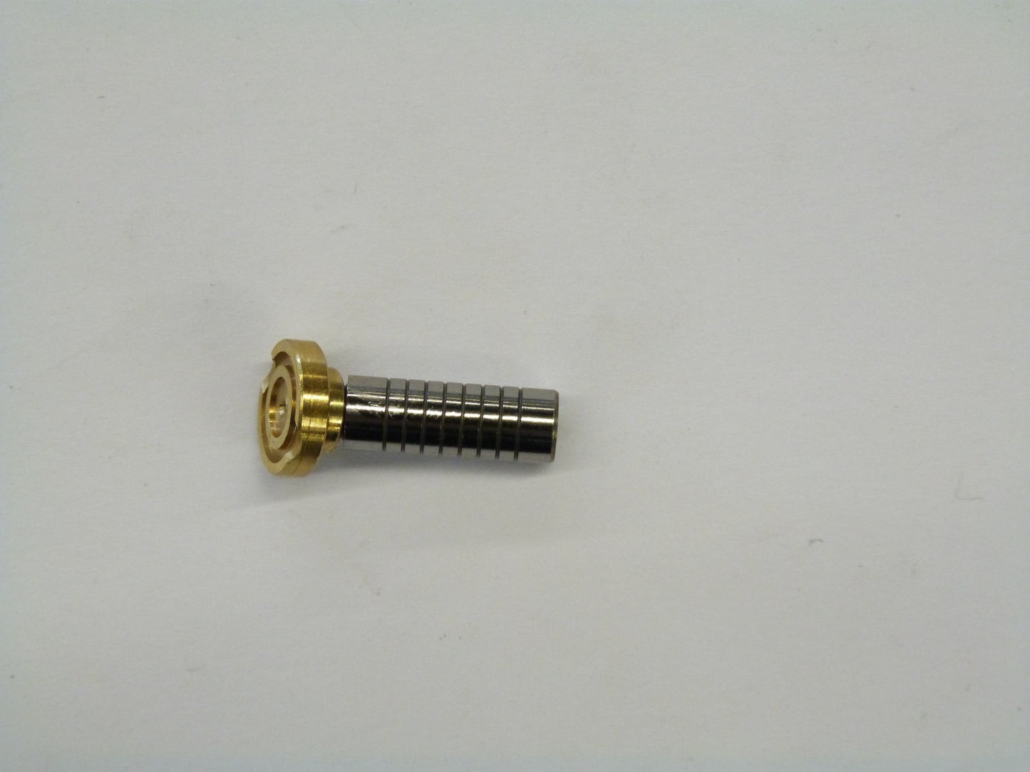 Image 1 of PISTON SLIPPER SHOE