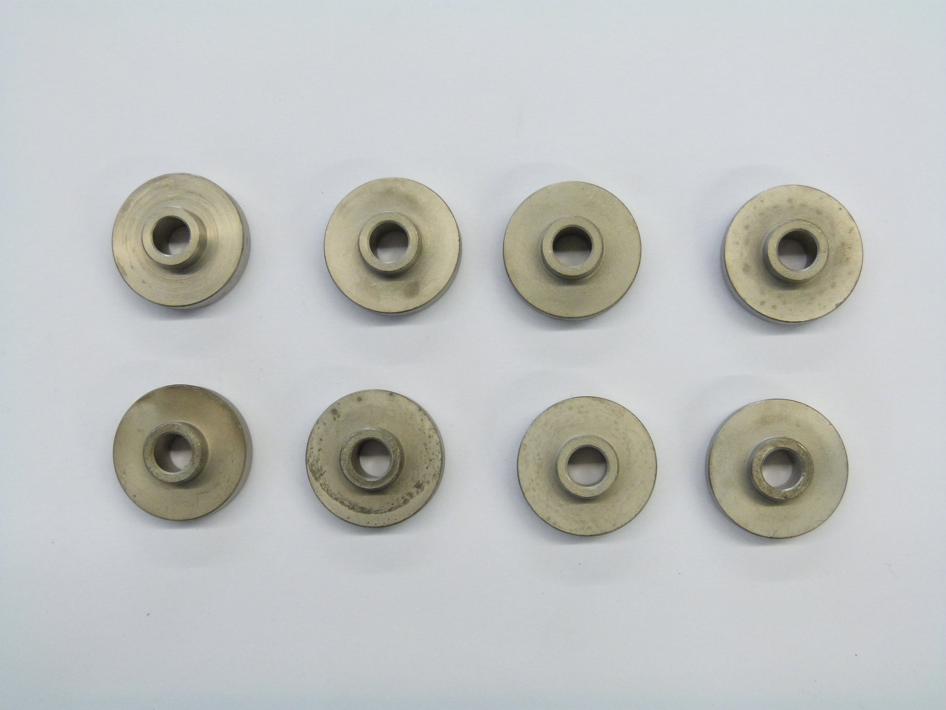 Image 1 of SPRING COLLAR SET