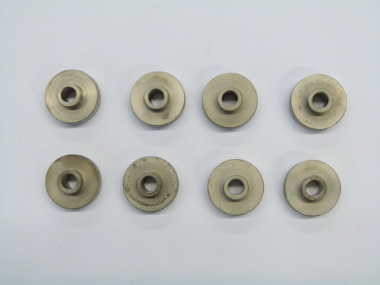 Image 1 of SPRING COLLAR SET