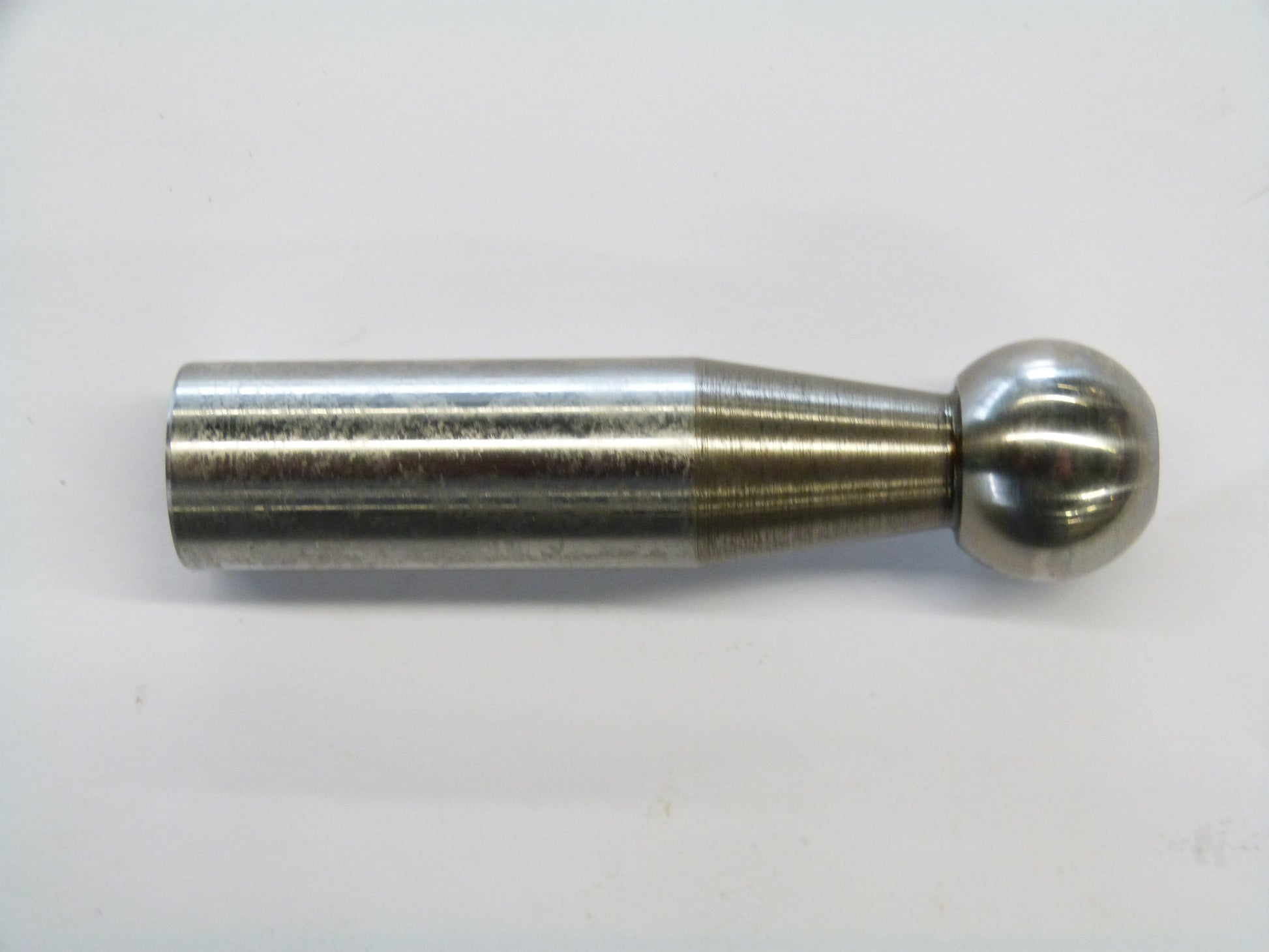 Image 1 of CENTER PIN