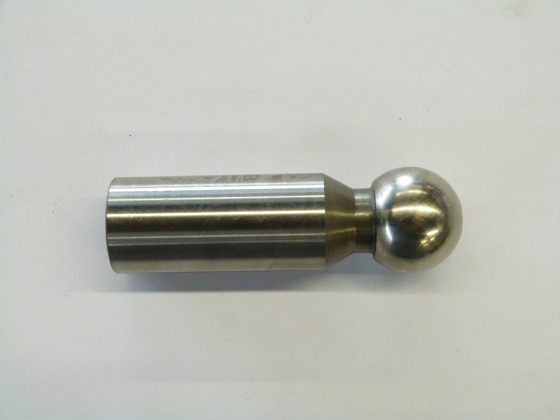 Image 1 of CENTER PIN
