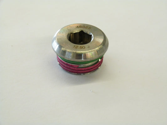 Image 1 of LOCKING SCREW