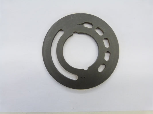 Image 1 of PORTPLATE RH