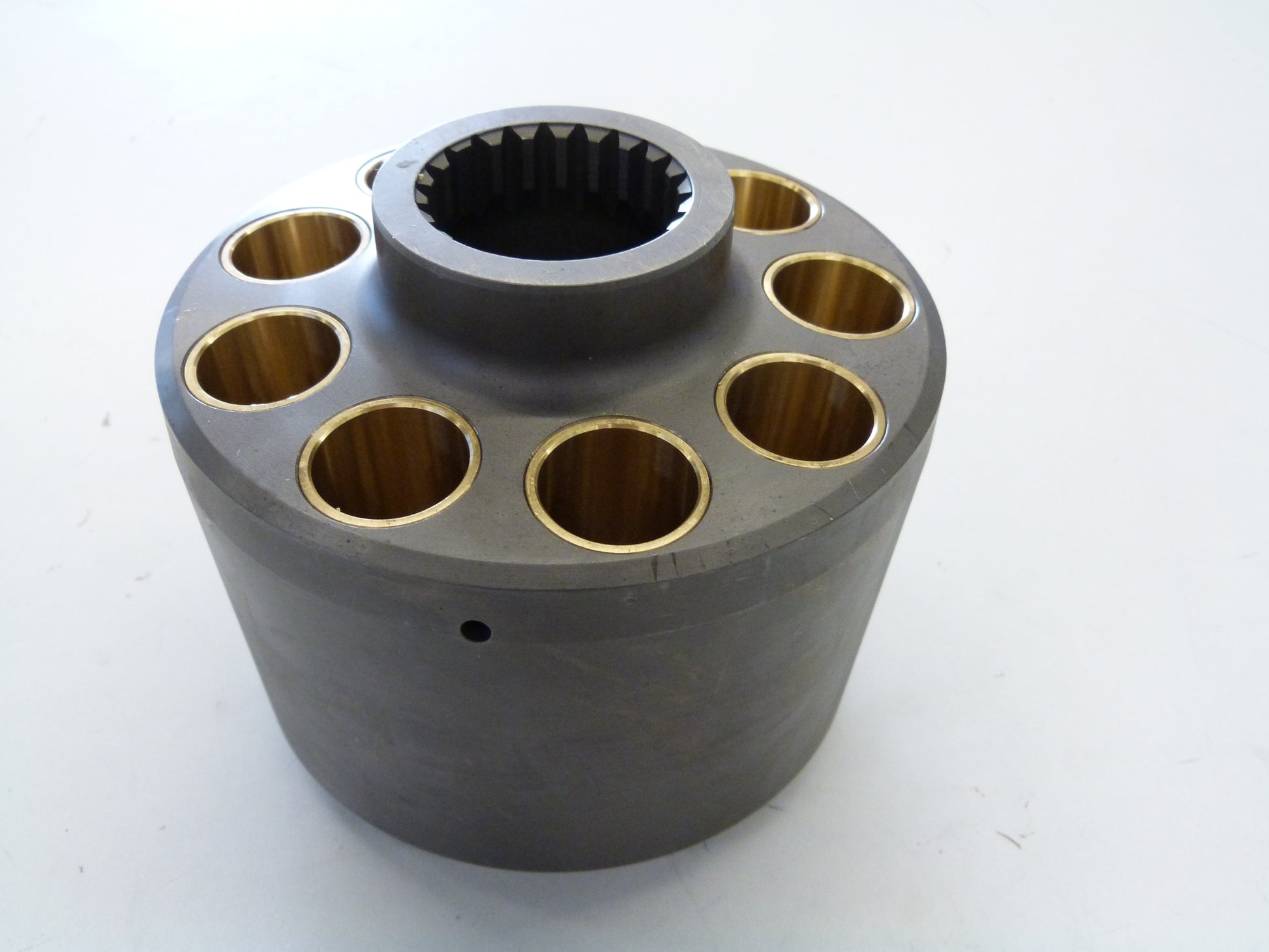 Image 1 of BARREL