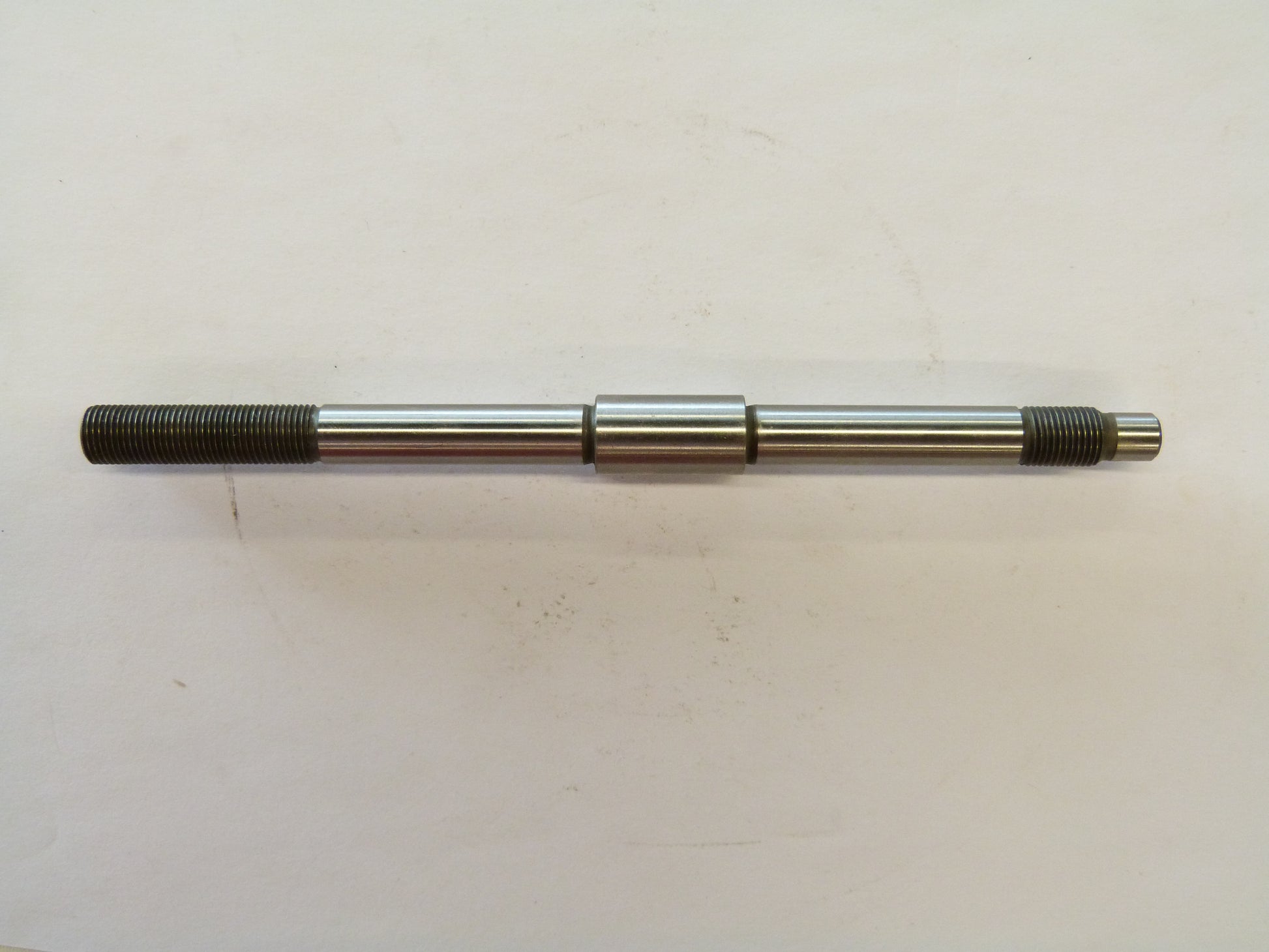 Image 1 of ROD