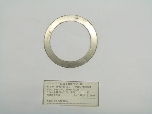 Image 1 of SHIM