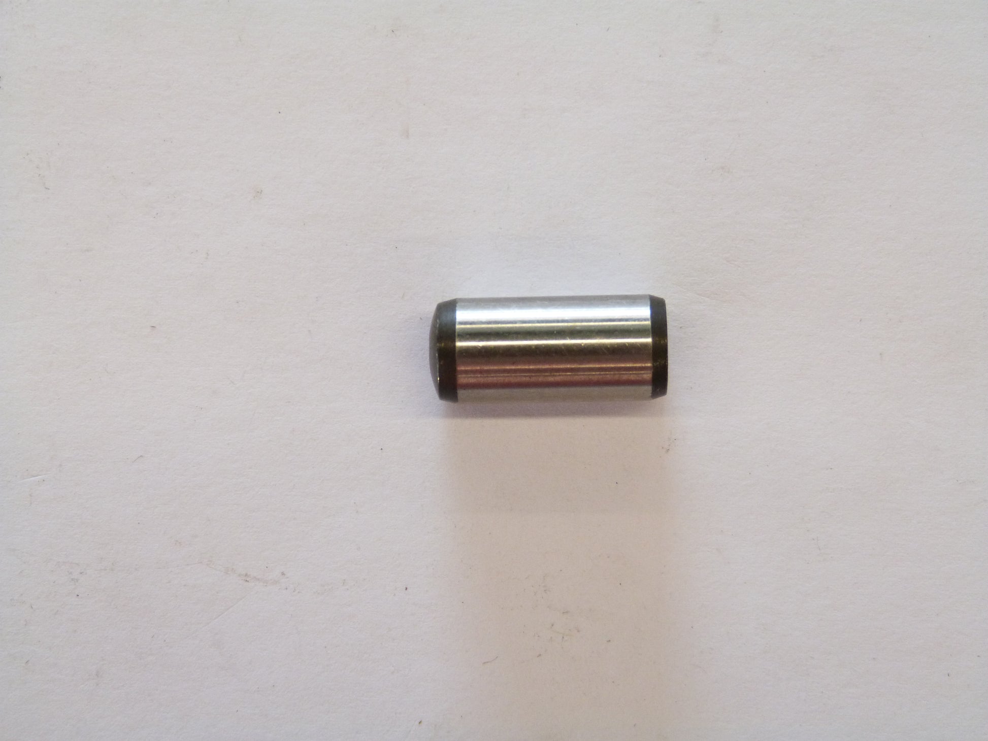 Image 1 of BARREL PIN