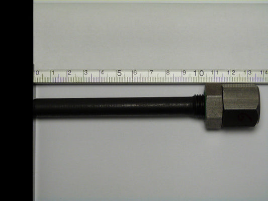 Image 1 of STOP SCREW