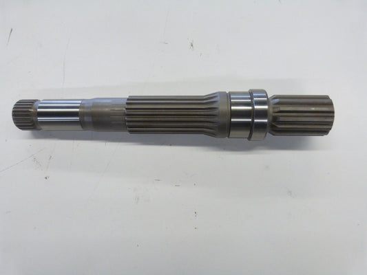 Image 1 of DRIVE SHAFT