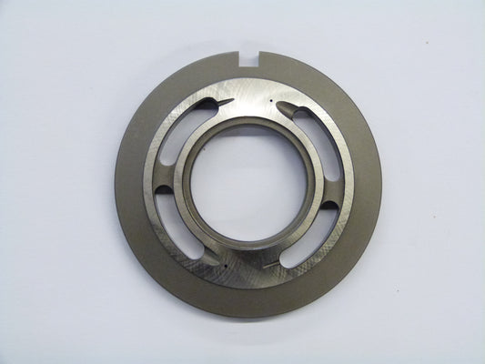 Image 1 of PORTPLATE RH