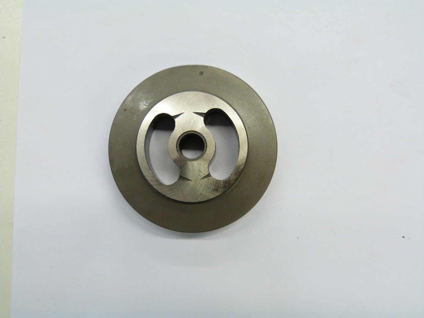 Image 1 of PORTPLATE