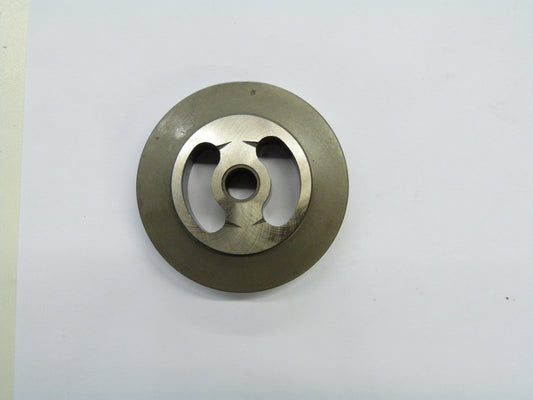 Image 1 of PORTPLATE