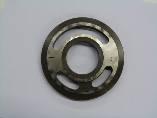 Image 1 of PORTPLATE