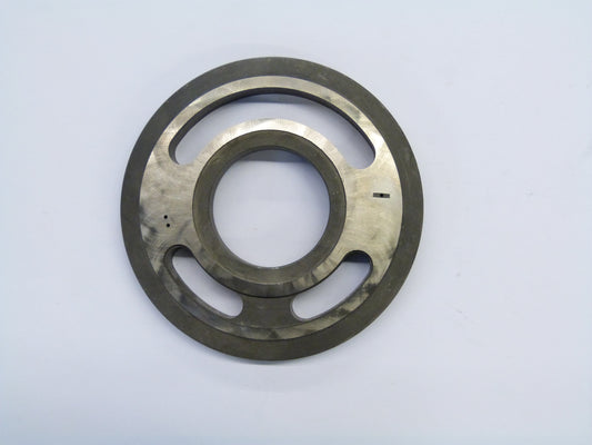 Image 1 of PORTPLATE LH