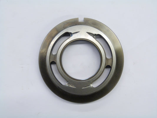 Image 1 of PORTPLATE RH