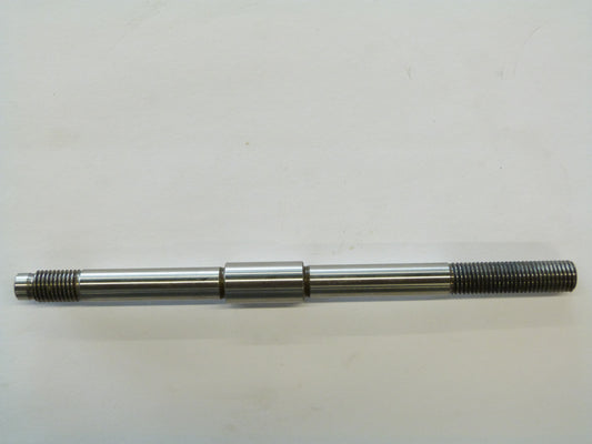 Image 1 of ROD