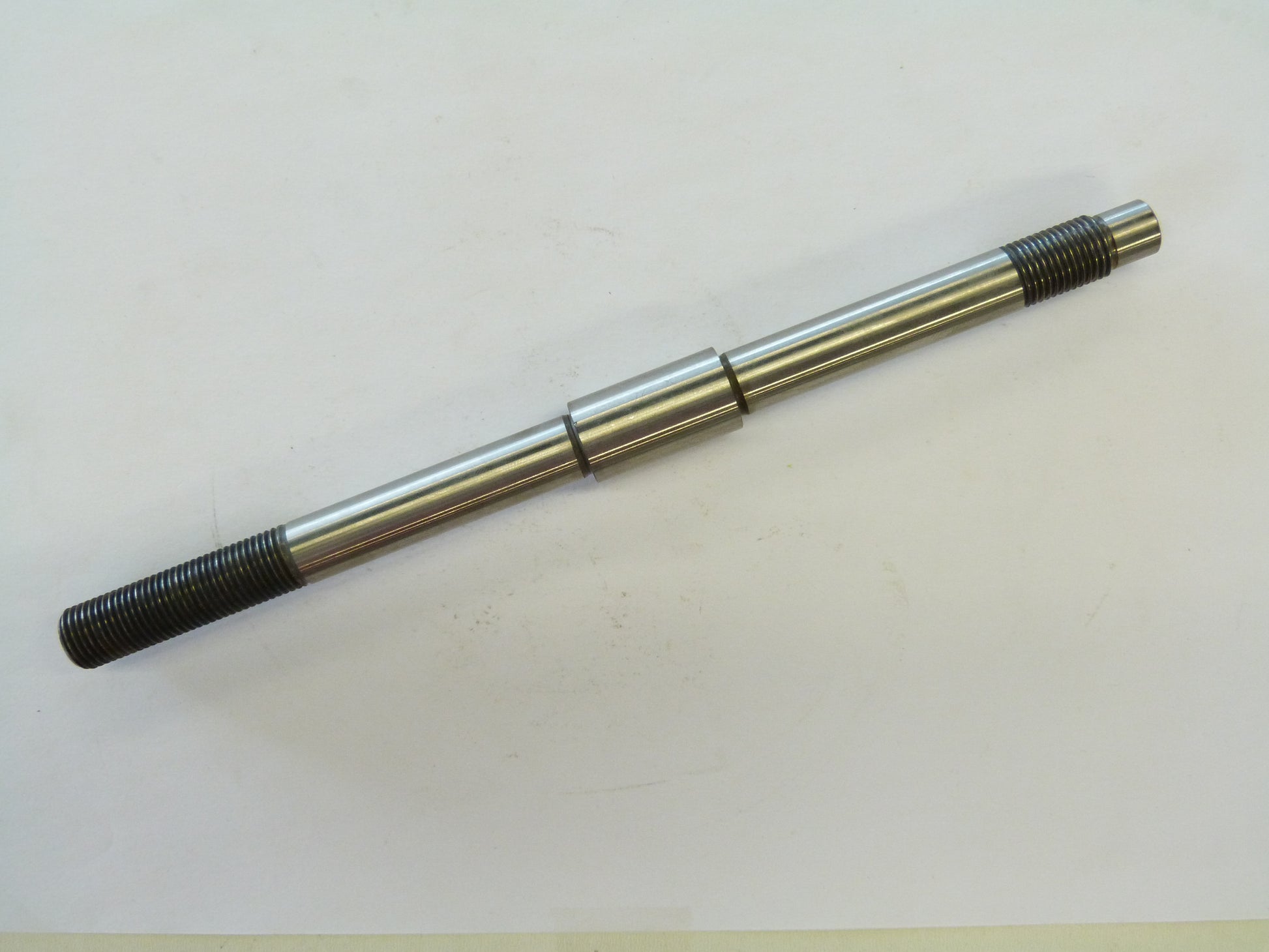 Image 1 of ROD