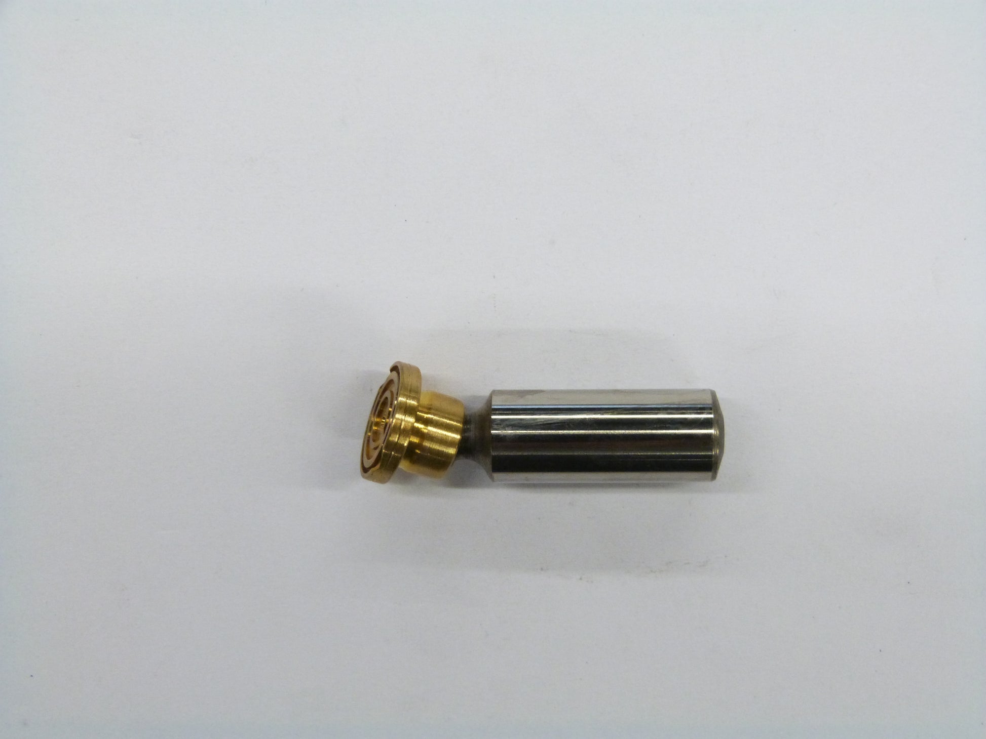 Image 1 of PISTON