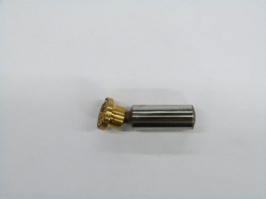 Image 1 of PISTON