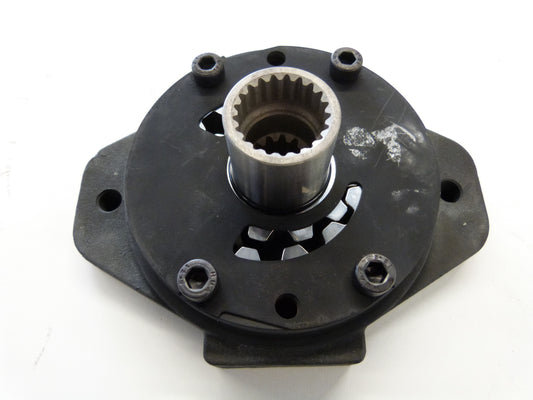 Image 1 of CHARGEPUMP