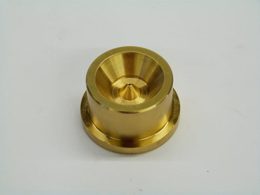 Image 1 of GLEITSCHUH