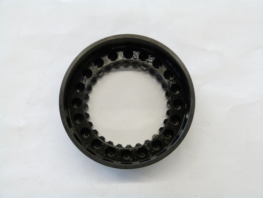 Image 1 of RETAINERBALL