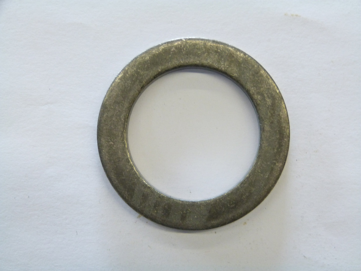 Image 1 of SHIM