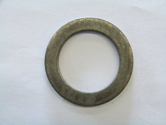 Image 1 of SHIM