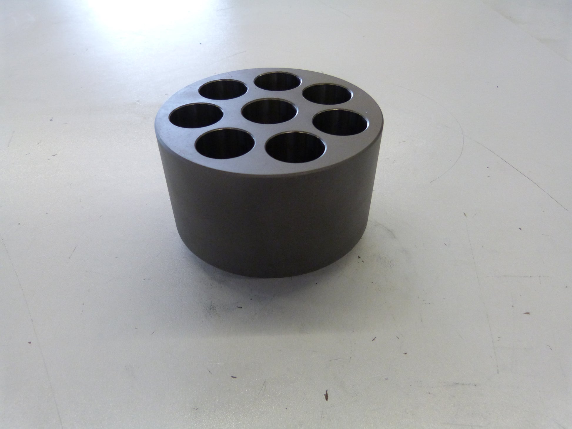 Image 1 of BARREL