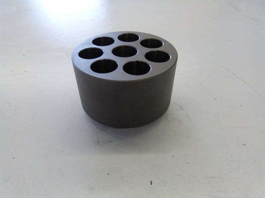 Image 1 of BARREL