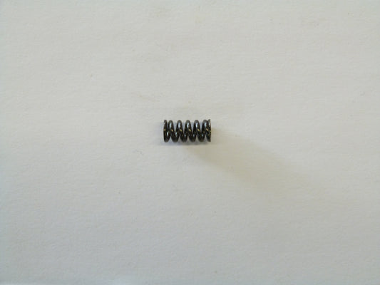Image 1 of 7382187 VEER LPVD 75