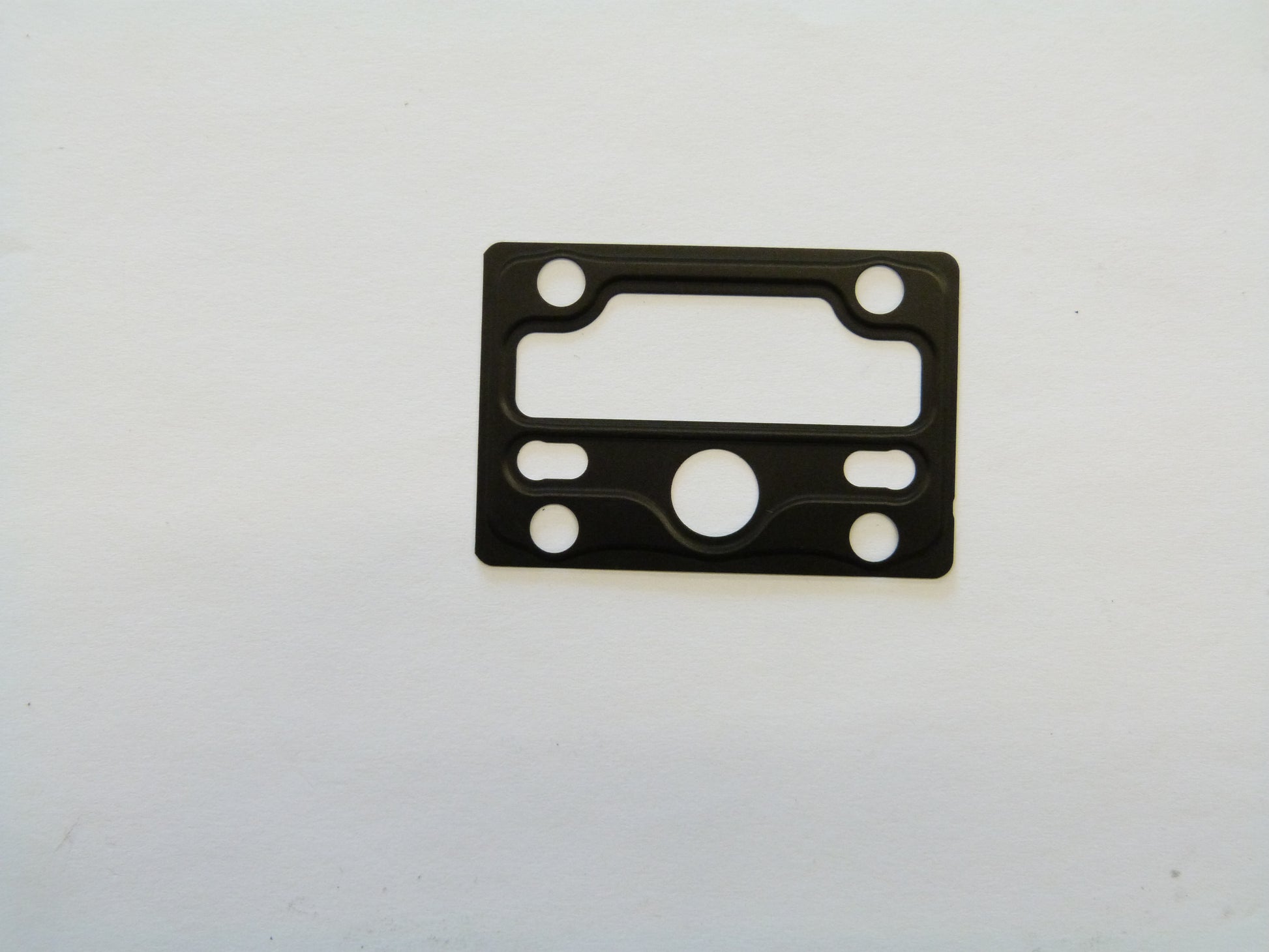 Image 1 of GASKET