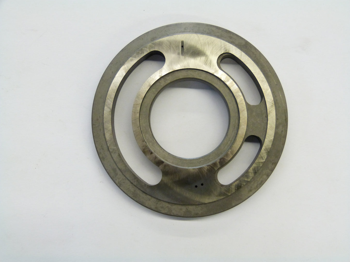 Image 1 of PORTPLATE LH