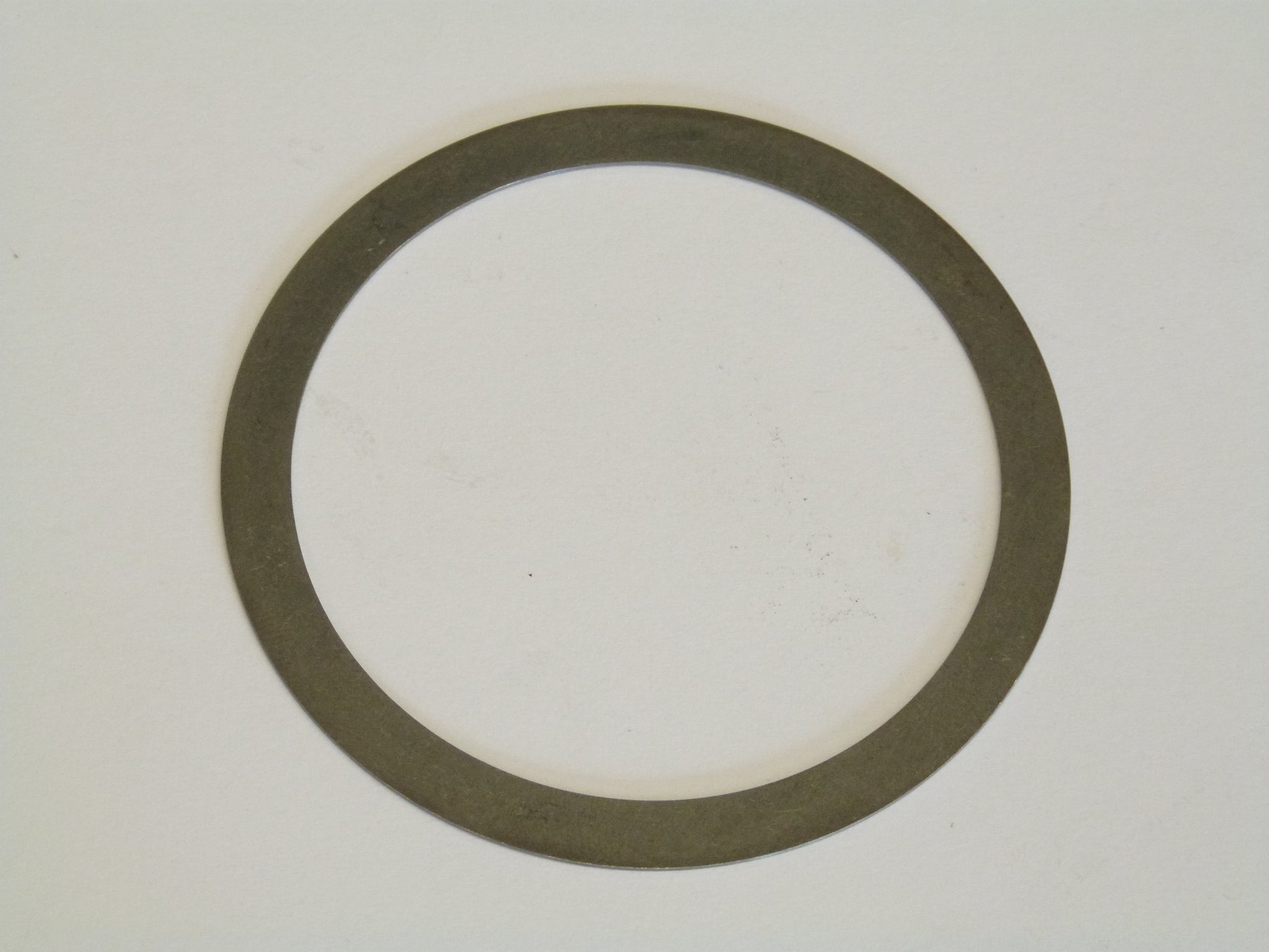 Image 1 of SHIM