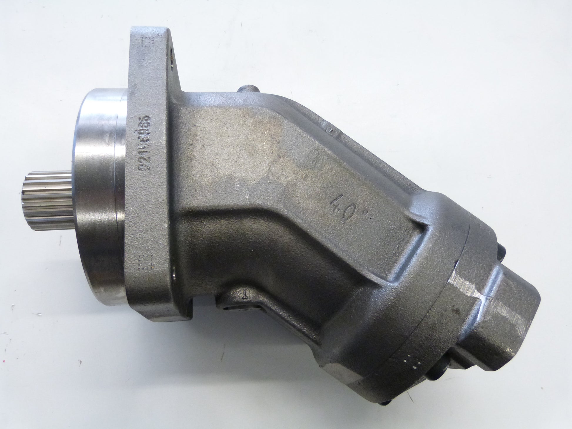Image 1 of A2FM160/6.1W-VAB010