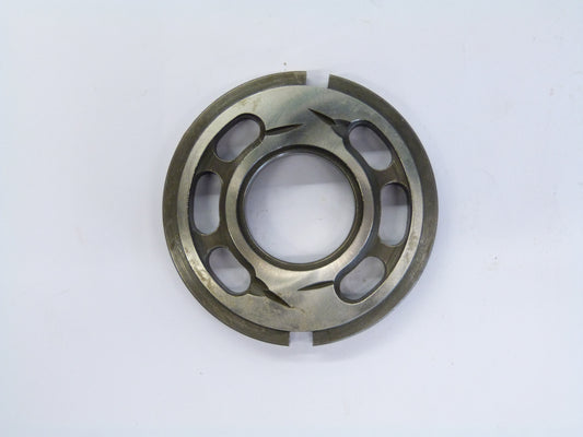 Image 1 of PORTPLATE RH