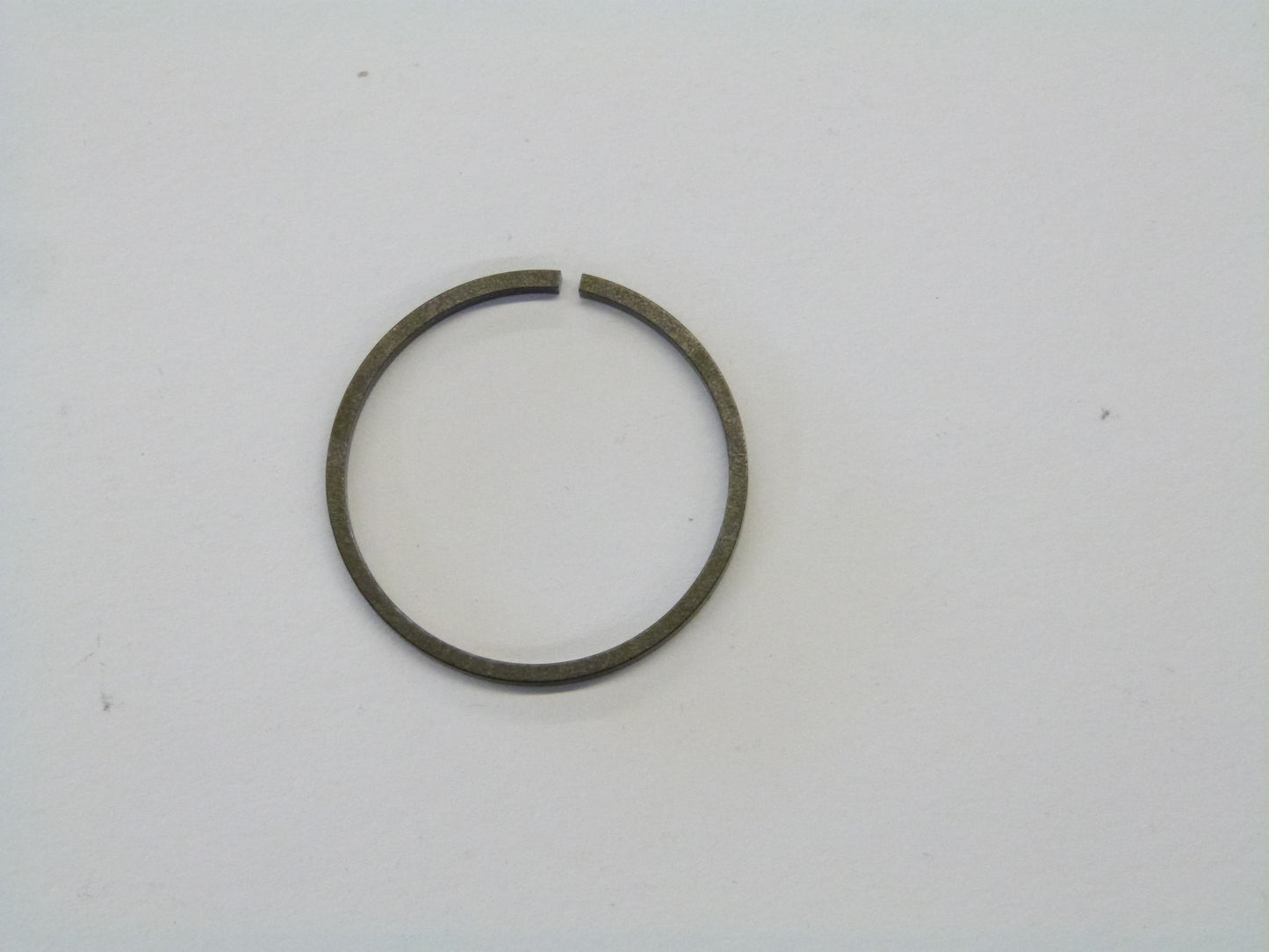 Image 1 of MCR3 PISTON RING HD PC