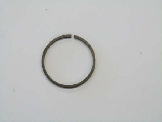 Image 1 of MCR3 PISTON RING HD PC