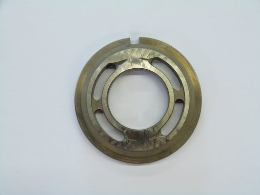 Image 1 of PORTPLATE