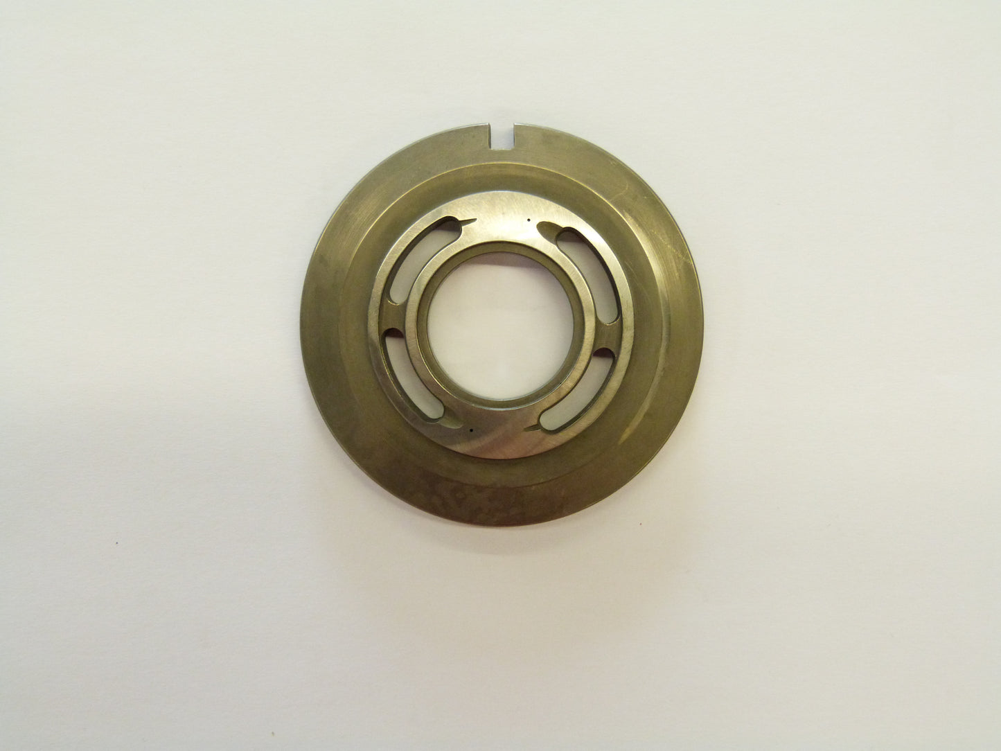 Image 1 of PORTPLATE