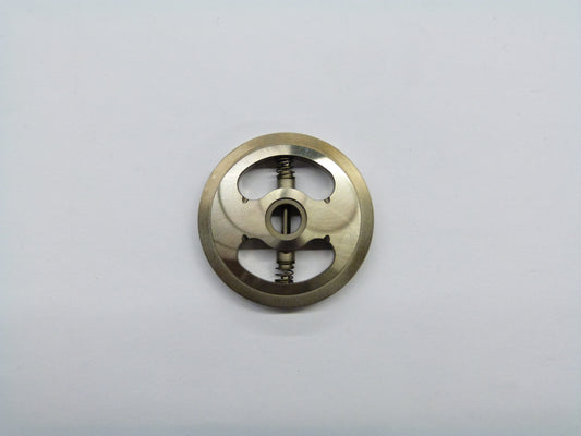 Image 1 of PORTPLATE
