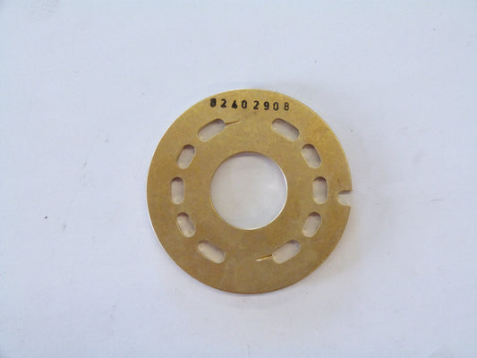 Image 1 of PORTPLATE