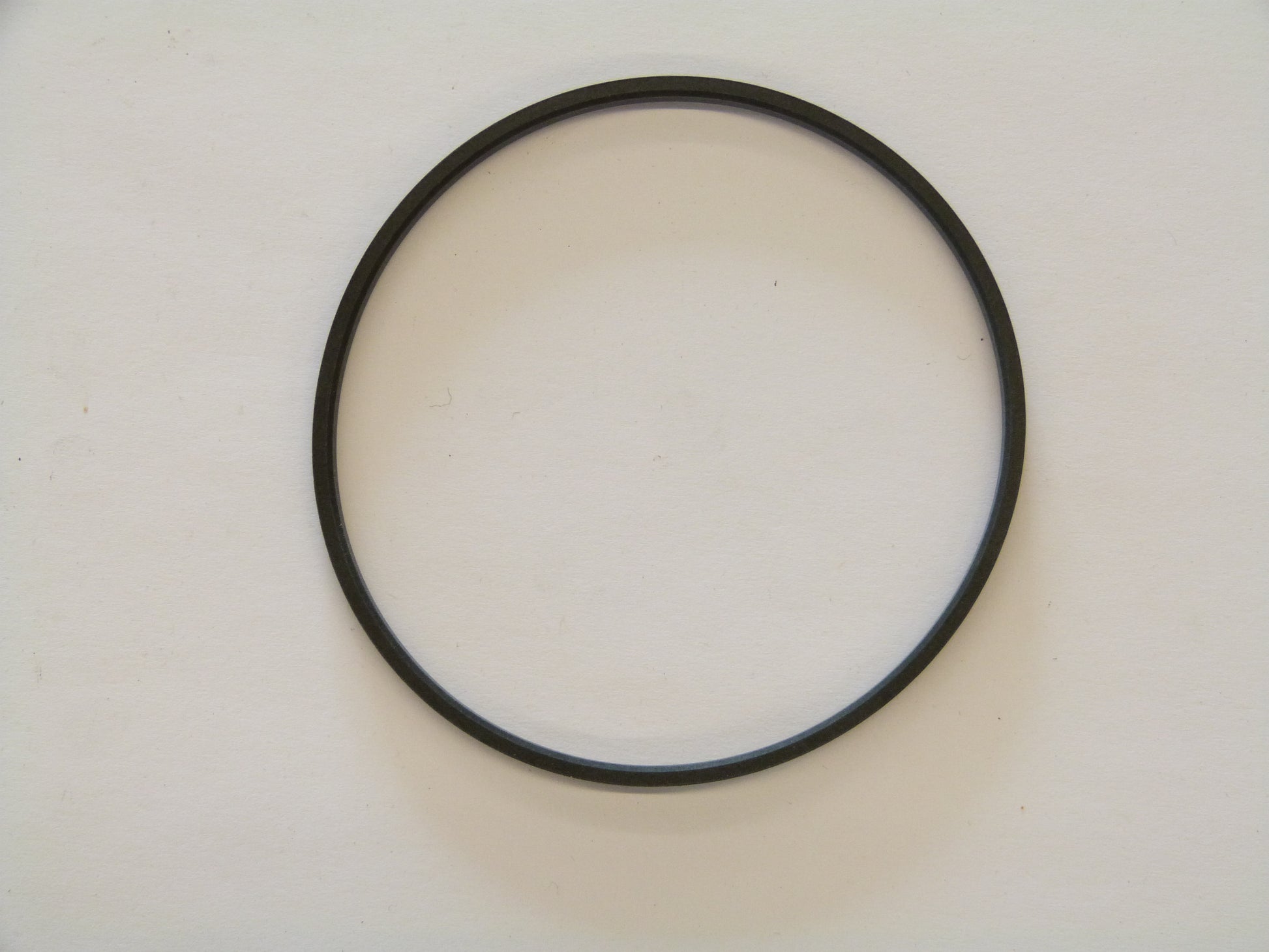 Image 1 of TURCON GLYD RING