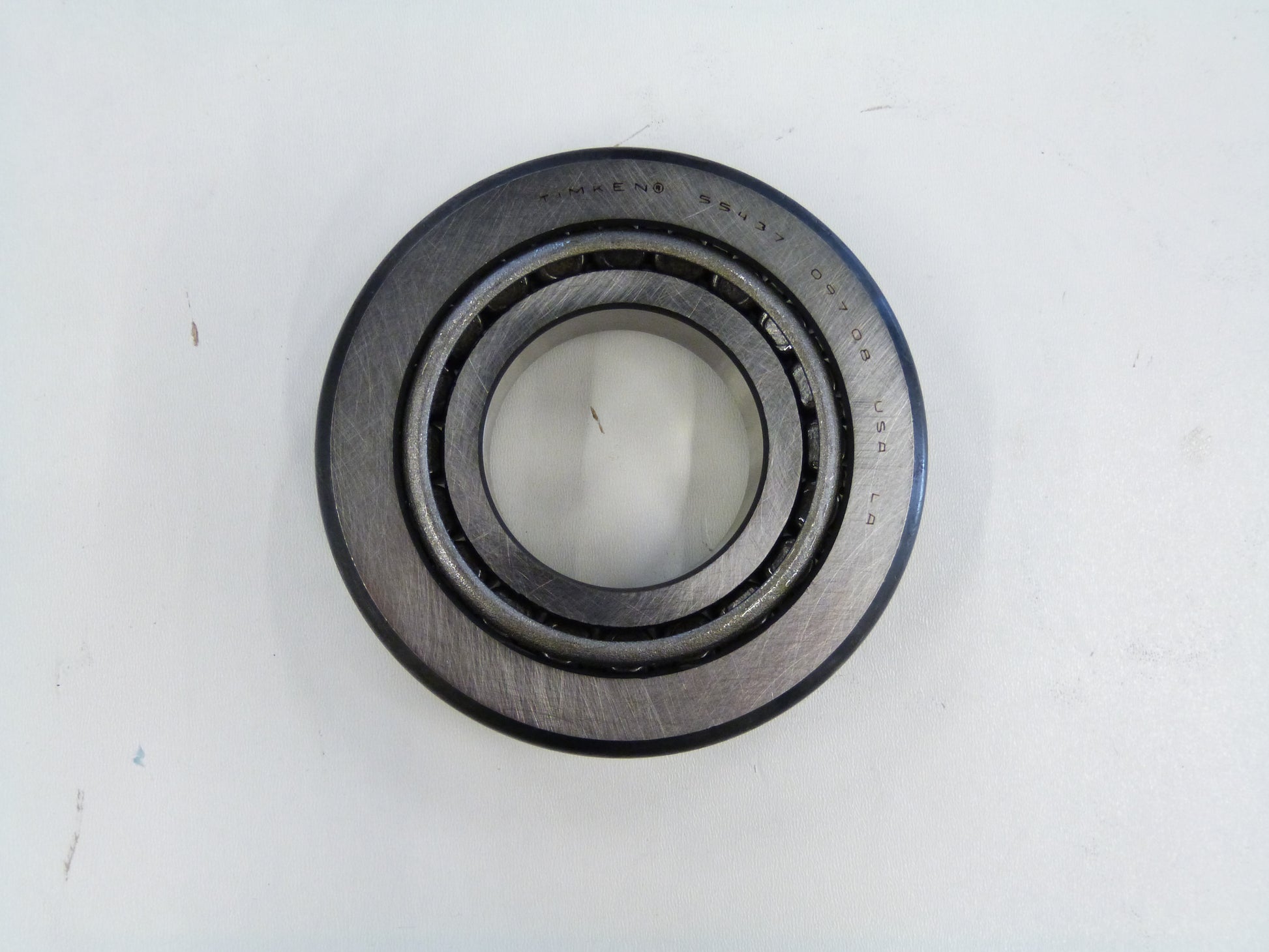 Image 1 of LAGER