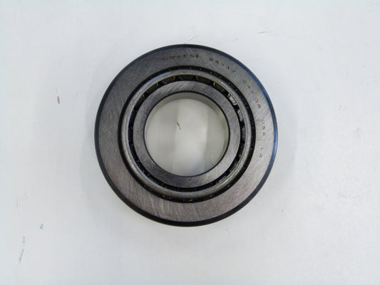 Image 1 of LAGER