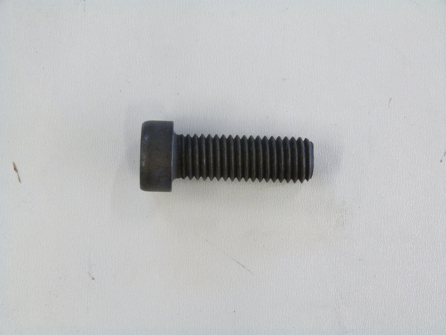 Image 1 of SCHROEF