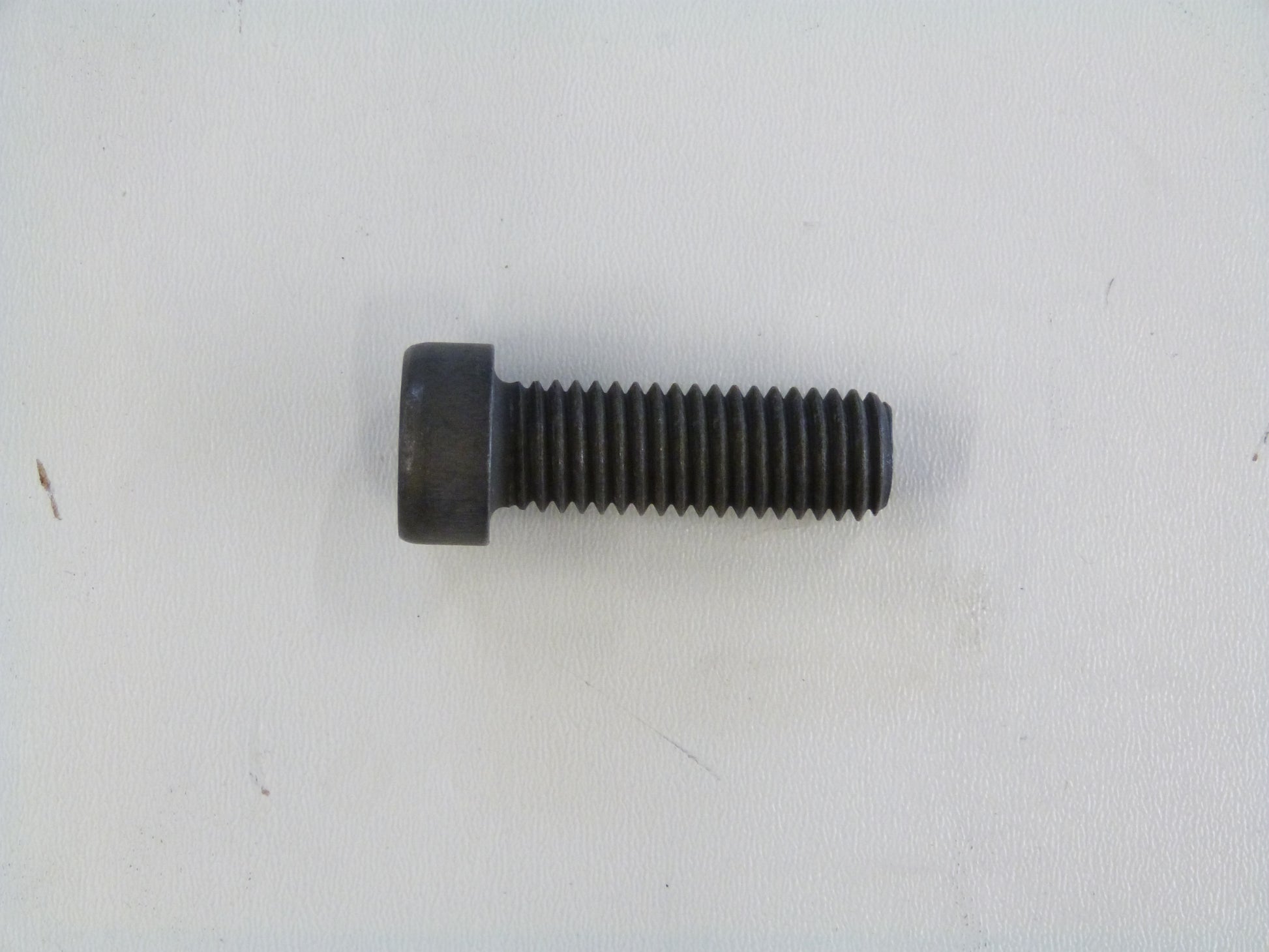 Image 1 of SCHROEF