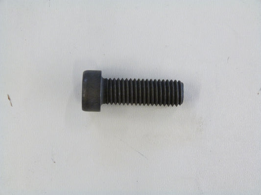 Image 1 of SCHROEF