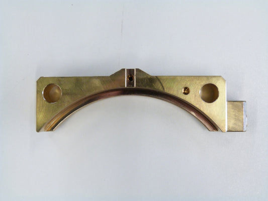 Image 1 of CLAMP  HPR 210