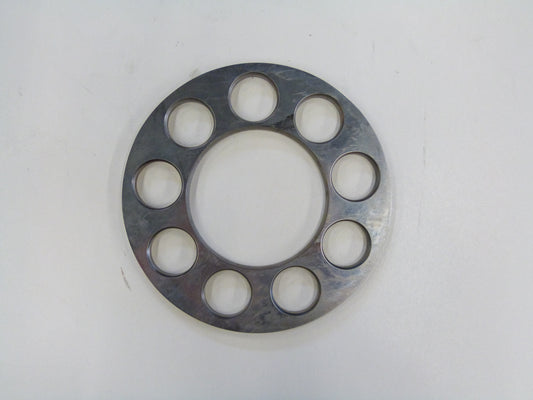 Image 1 of RETAINERPL. HPR 210